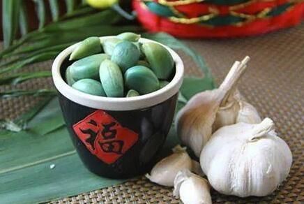 真相|大蒜能降压防癌?一文告诉你真相