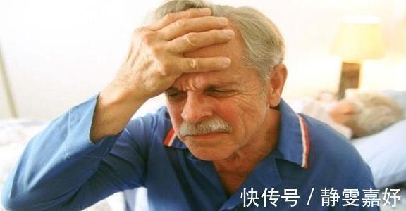 卷心菜|天然“阿司匹林”已被发现，没事记得常吃点，“血栓”会远离你！