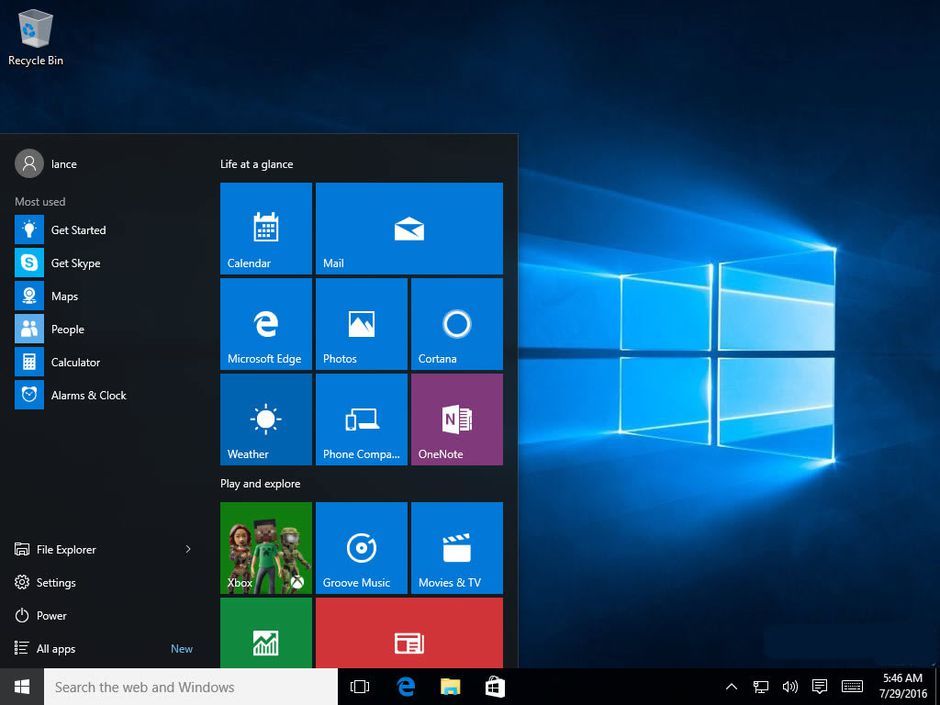 微软 Windows10 20H2 更新官方 ISO 镜像-HEU8