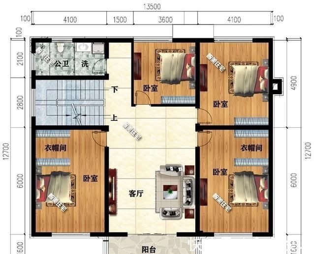 买车|年轻人一定要好好努力,才能买车买房住别墅,未来有更多可能
