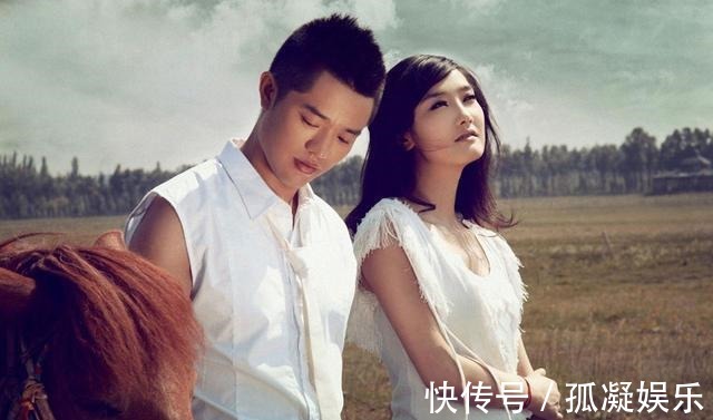 星光大道出来三对男女组合一组分了,一组糊了,只有一组长红