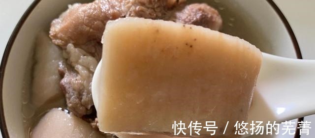 养人|它的铁含量是菠菜的5倍，女人每天吃点，补血养人，对身体好！