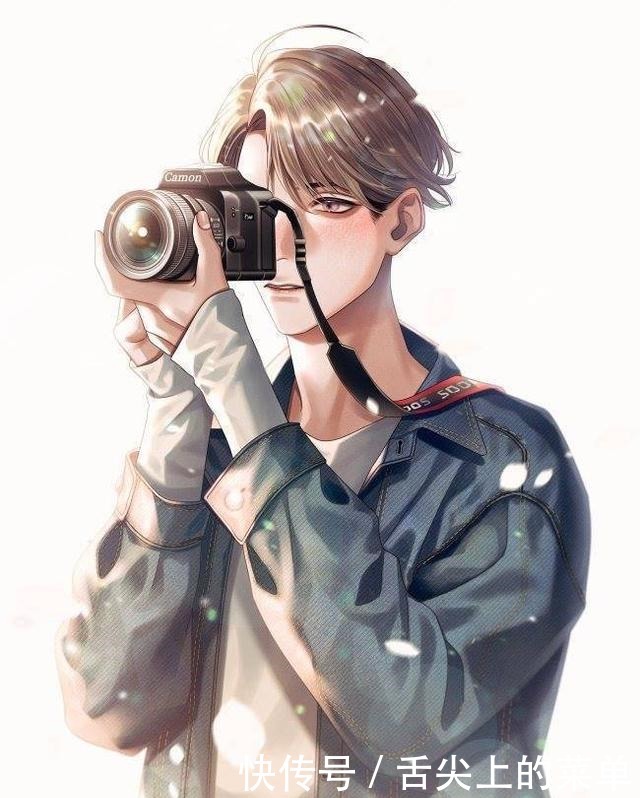 小说|四部耽美小说推荐木瓜黄大大新作,真学渣与真学霸较量