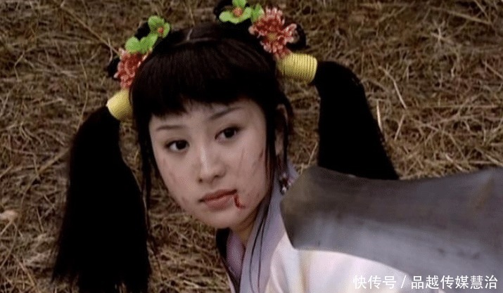 祖师|金庸笔下被删的3位高人,有两人合创神功,第一名曾击败达摩祖师