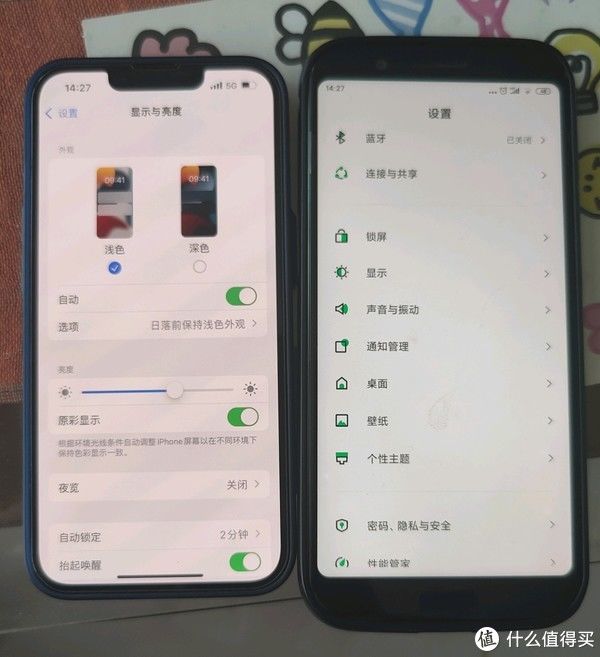 iphone|购机体验 篇一：你好，iphone13！再见，iphone13！