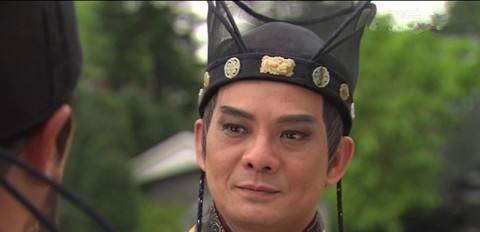 身边|古时候皇宫里太监其实根本不识字，那是怎么宣读皇帝的圣旨