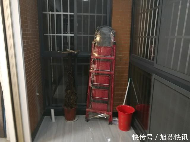 集成吊顶|花了26万装修新房,全屋太漂亮了,朋友过来参观都说不亏,晒晒