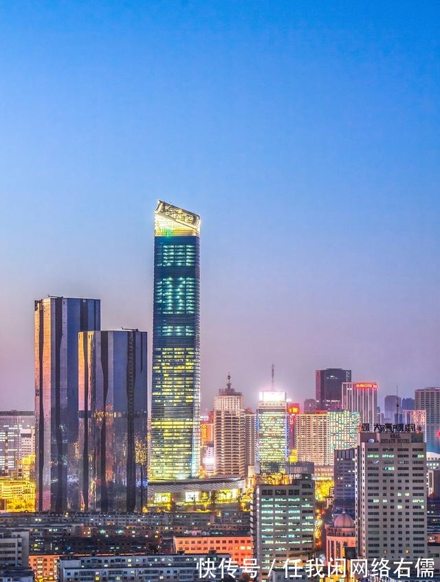 东北|沈阳、长春、哈尔滨房价下跌,12月第三周东北楼市数据出炉