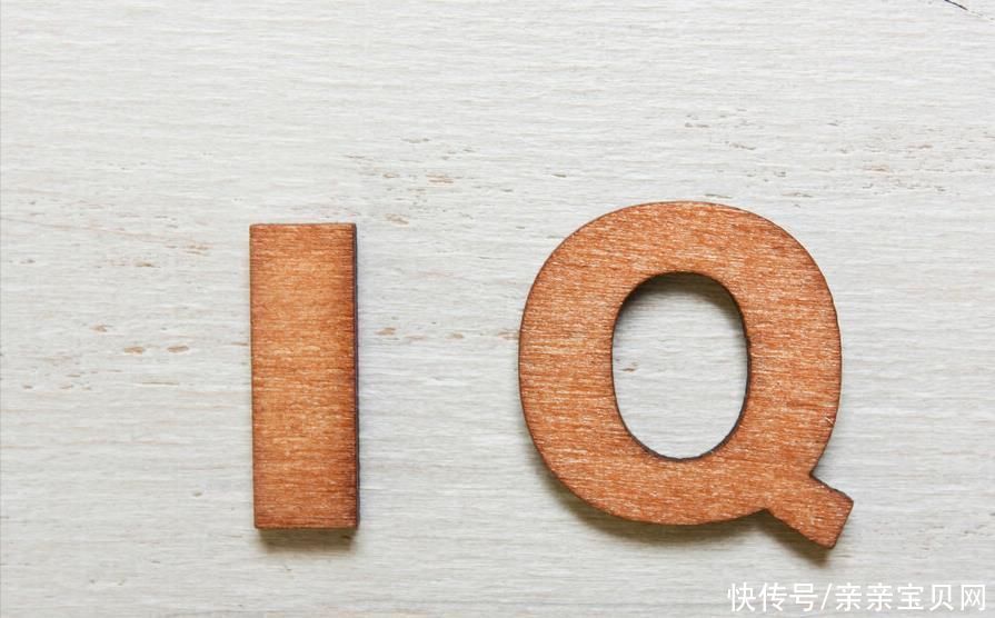 宝妈|孩子如果在婴儿时期有这6种迹象，暗示以后很聪明，父母偷偷乐吧