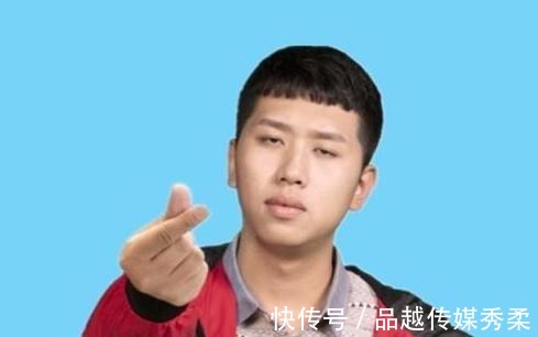 殴打|《变形计》中“真香哥”,暴躁易怒甚至殴打父母,最近又有新情况