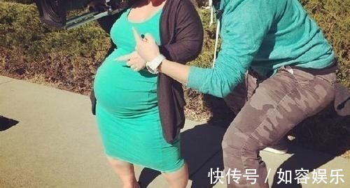 夫妻|侏儒夫妻生下二宝,这段爱情童话证明:世界没有矮人这一说法