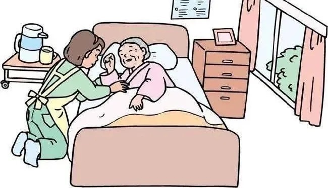 小脑萎缩|共济失调的中医辨证