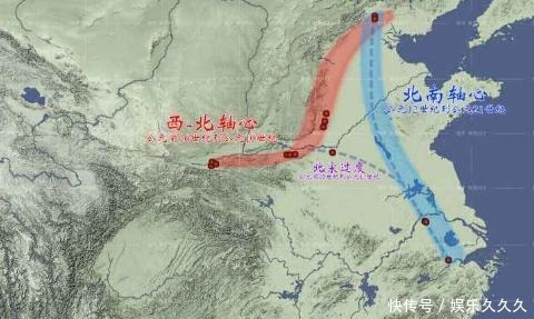 中国最没落的六朝古都 被人一把火烧成废墟后 四千年古城变遗址 全网搜