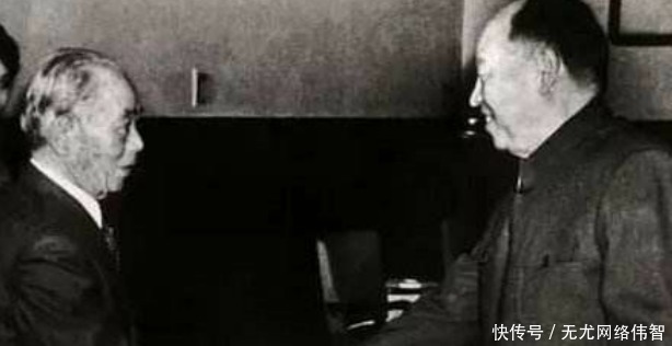 林弥一郎|一个日本俘虏,向八路军要了一把手枪,干了一件有利于中国的大事