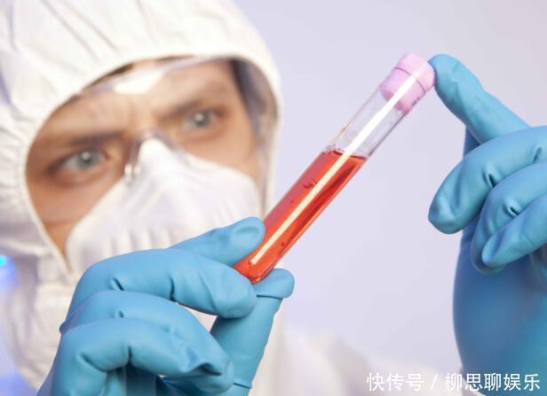 癌症患者若符合这3个条件,说明癌症治疗的不错,值得恭喜