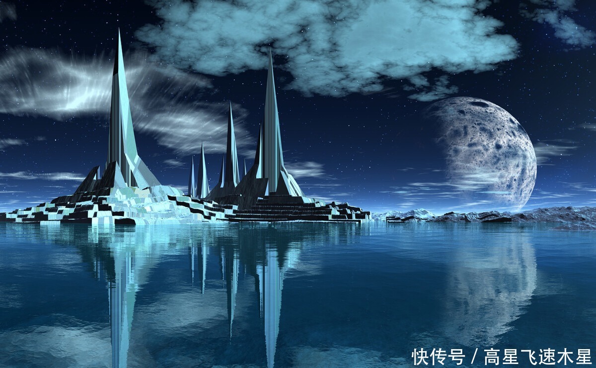 剧情超爽的三本虚拟网游小说,主角技术高超,不骄不躁稳中求胜!