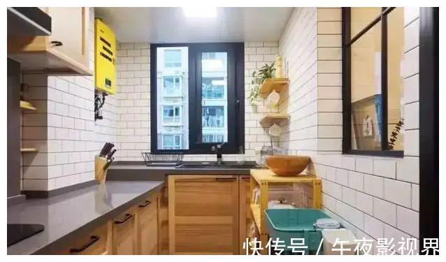 教训|装修中最后悔的15个经验教训,准备装修的朋友留个心!