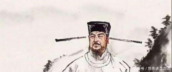 家族|家族基金并非舶来品,范仲淹的范氏义庄传承800年,造福无数学子