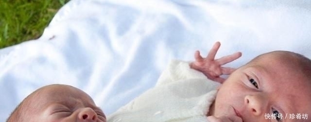 营养均衡|30年后,独生子女的父母会羡慕二胎父母吗?答案很现实也很直接