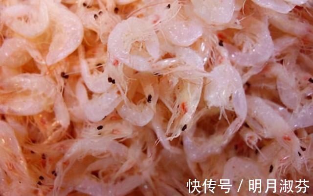 宝妈|1岁后孩子发育特点，能吃“大人饭”了吗？正确吃补营养不坑娃