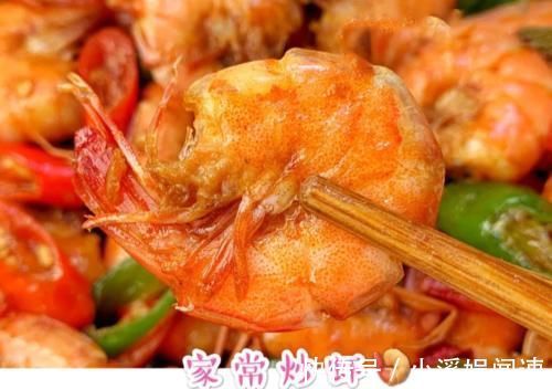 送上几款地道的家常菜,简单香味太诱人,百吃不厌!