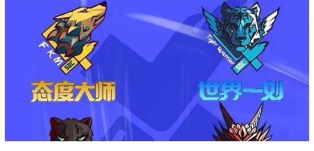 一博|街舞四王一博队长花絮释出：果然，只有音乐和跳舞使他快乐