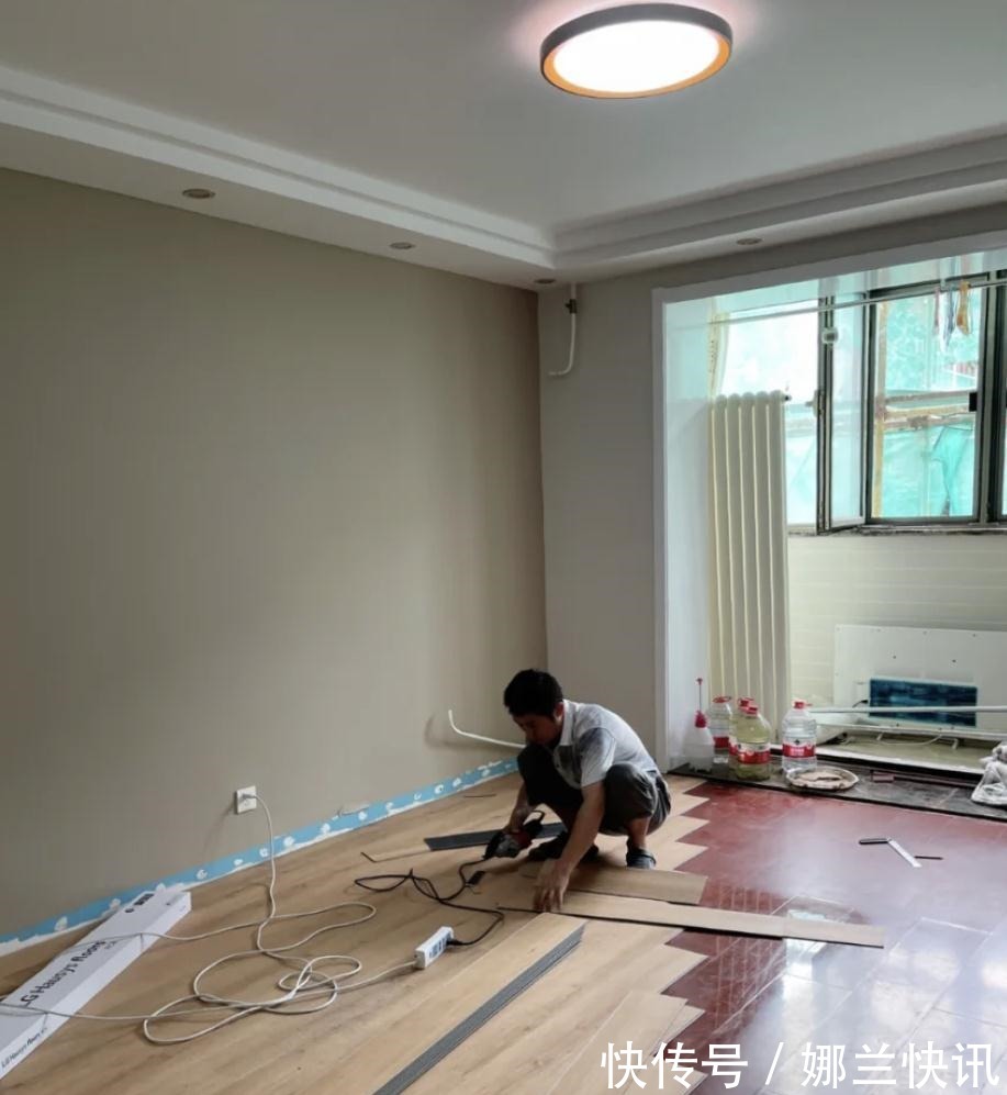 吊顶|过来人建议:这5个设计装修时还是别要了,好看归好看,不实用!