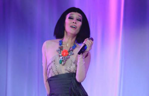 節目|那英退出中國好聲音,四個戰隊基本上學員已經滿了,學員好可憐