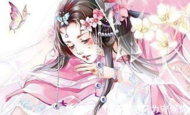 凤冠#宠文“小祖宗,这个凤冠从哪来的”“漂亮哥哥给的聘礼呀!”