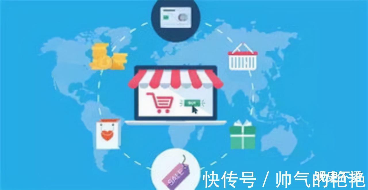 内幕|实体店衣服能卖几百，电商却只要几十内幕被曝光，你还买吗