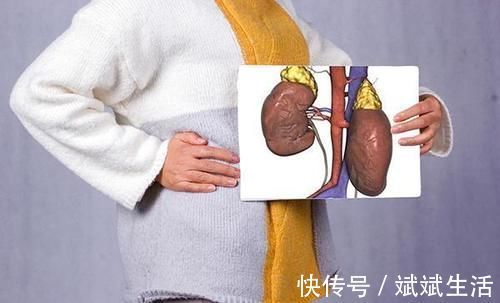 鸡蛋|每天吃1个鸡蛋,得糖尿病的几率提高60%?医生来告诉你答案