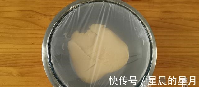 绿豆泥|清爽绿豆糕，轻松在家做！