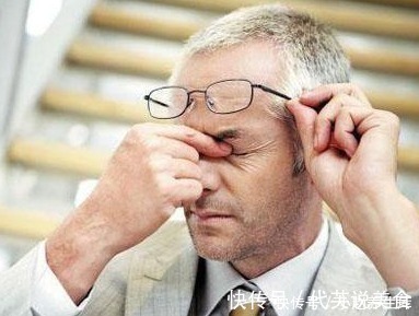 木耳|16岁男孩,查出肝癌,医生怒斥家长:啥东西都敢给孩子吃