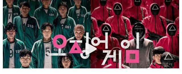 因抄袭道歉？优酷的脸被抓破了