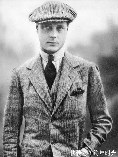 项链|玛丽王后厌恶儿媳,将28颗珍珠项链留给儿子,却依旧勒在她脖子上