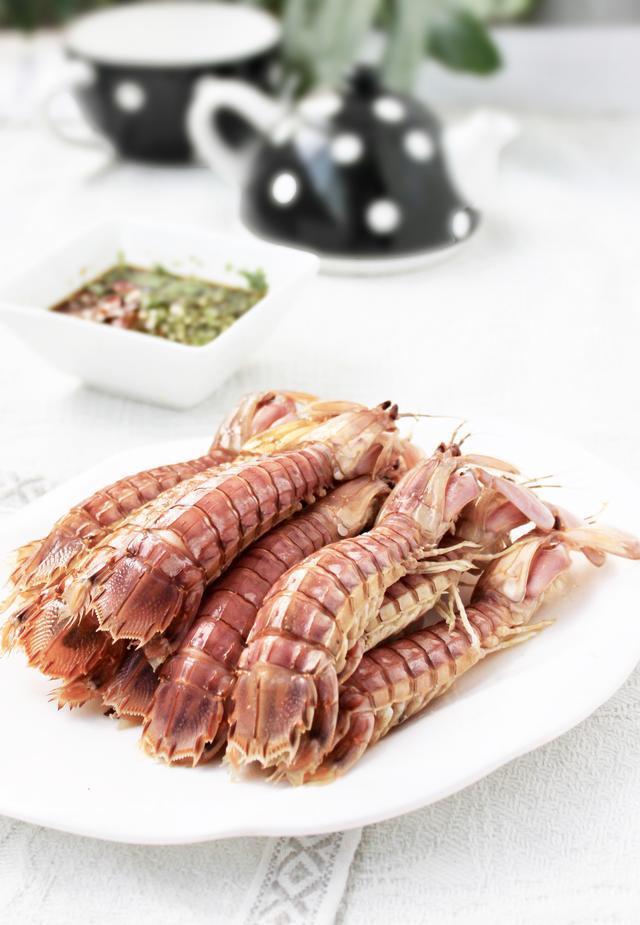 葱椒盐|2021年夜饭菜单，精选10道凉拌菜，清爽去腻，下酒又下饭