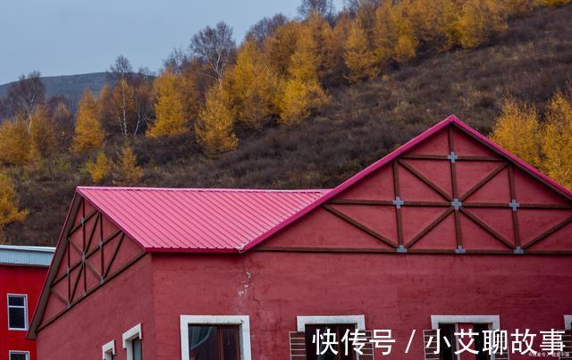 详情|没有房本的小产权房能买吗建议转发和收藏！