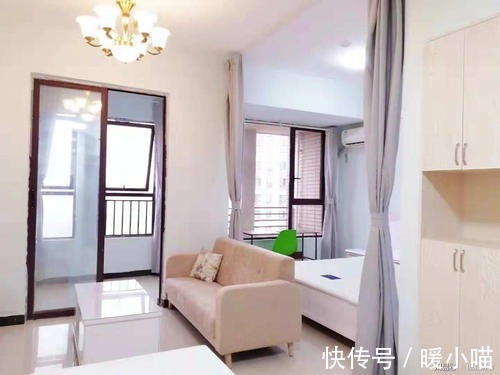 租房|大城市租房的你,看看哪种方式适合!