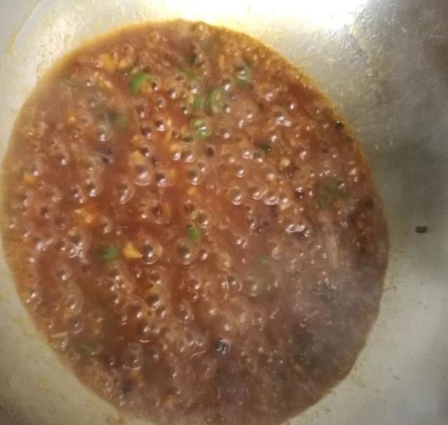 切成|这样做鱼,我们家隔三差五吃一次,永远也吃不腻