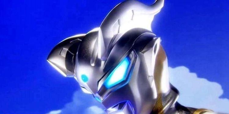 贝利亚|赛罗奥特曼五次战败,输给贝利亚没什么,败给这个菜鸟怎么回事?