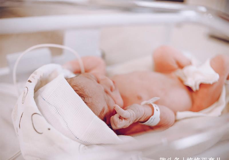 医院|孕妇在家发作了,去医院怎么办手续?先去门诊还是直接去产房?