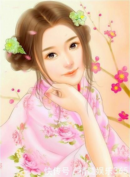 追来|古言甜宠文好不容易追来的媳妇,当然要捧在手心里宠一辈子