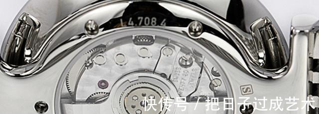 电池 浪琴嘉岚石英表电池可以用多久!