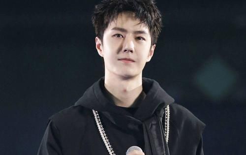 宣传片|王一博青春当燃宣传片发布,可奶可拽可清醒,传递青春正能量