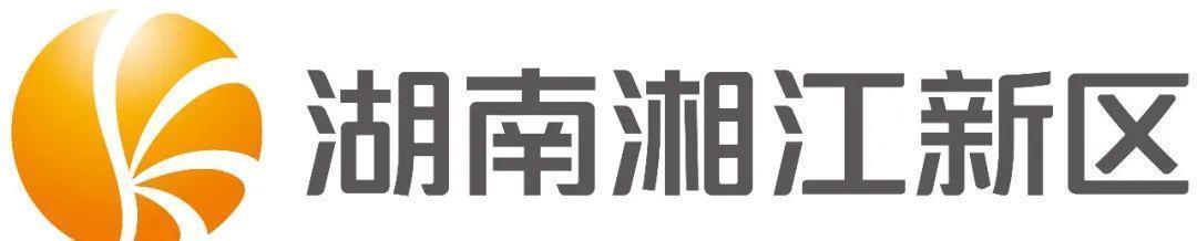 飒！打卡火爆长沙的洋湖水街 穿越清末民初老长沙