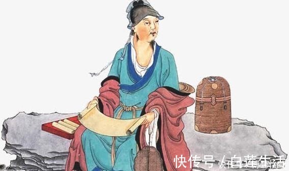 平天下$老祖宗：福报深厚的人，都藏着一个“秘密”，知道的人很少