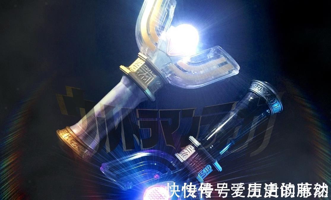 蓦然回首|日本《迪迦奥特曼》,为什么在中国更火?或许历史文化是答案