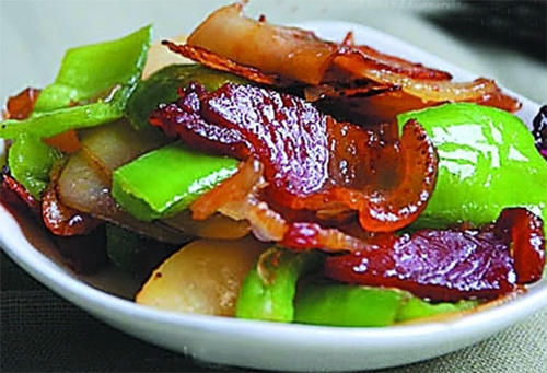 芹菜|夏日孩子减肥少吃高热量油炸食物,多吃清爽菜,低油低脂肪减肥快