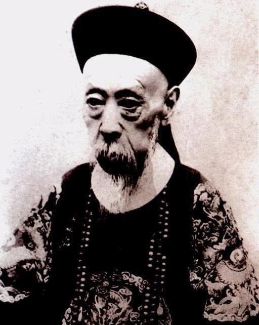 位铁|溥仪退位时，清朝的12位铁帽子王，他们各怀鬼胎，有三种不同表现