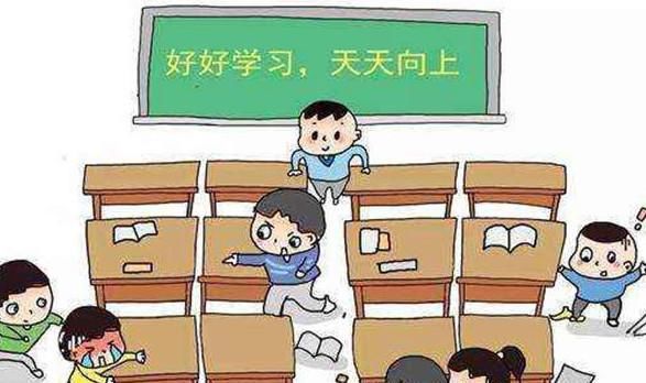 3岁就要上幼儿园吗? 这个年龄可能更合适